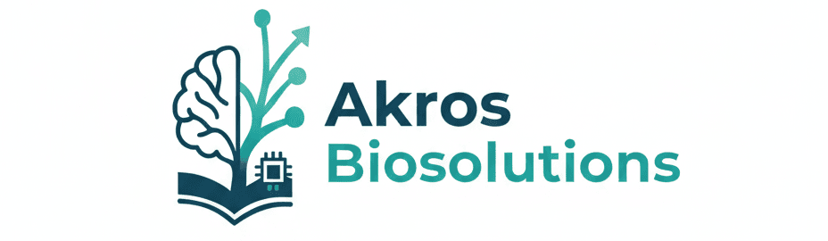 Akros Biosolutions